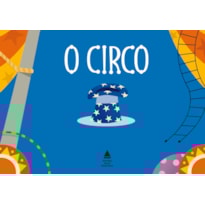 O CIRCO