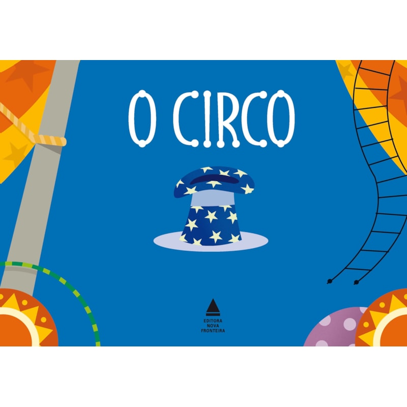 O CIRCO