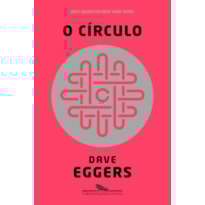 O CÍRCULO