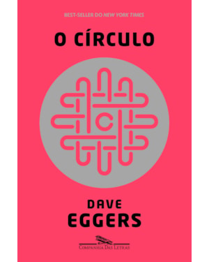 O círculo