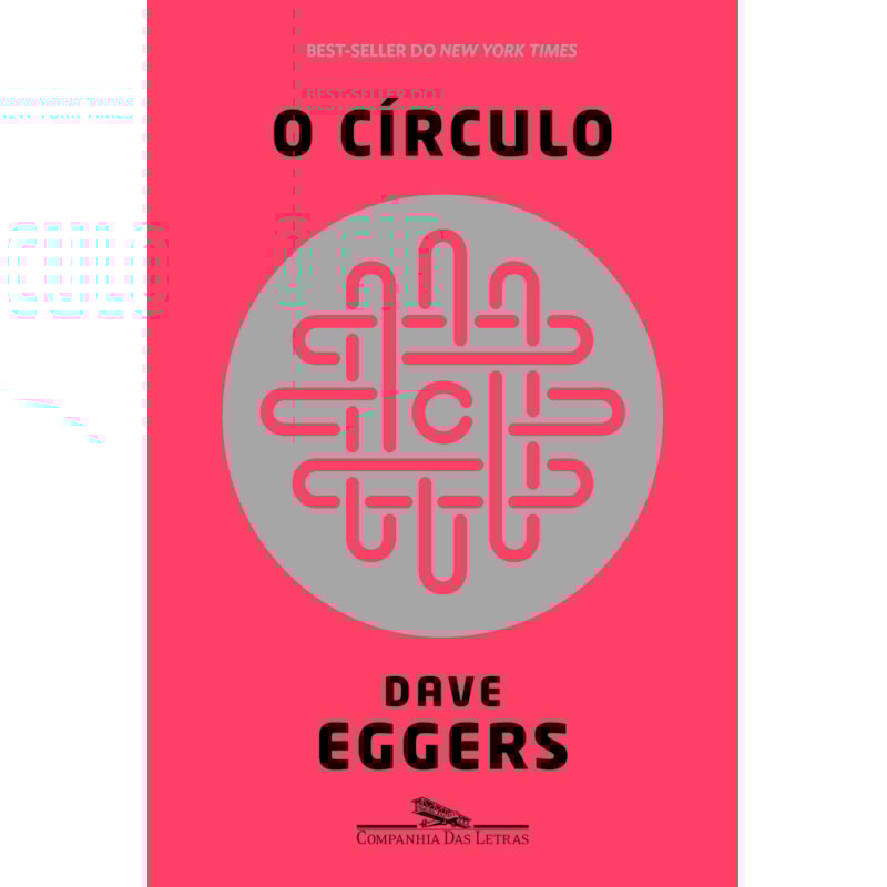 O CÍRCULO