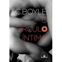 O círculo íntimo