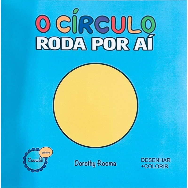 image_af233ee0-8f23-4dad-ba0c-4337394924e8