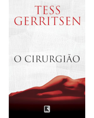 O CIRURGIÃO