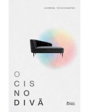 O CIS NO DIVÃ