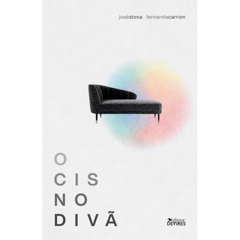 O CIS NO DIVÃ