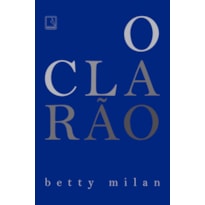O CLARÃO