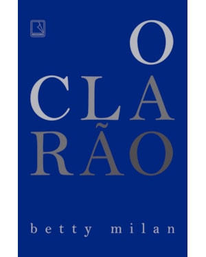 O CLARÃO