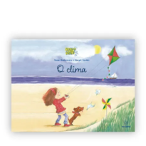 O CLIMA