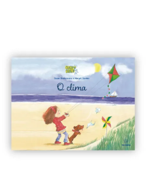 O clima