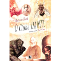 O CLUBE DANTE