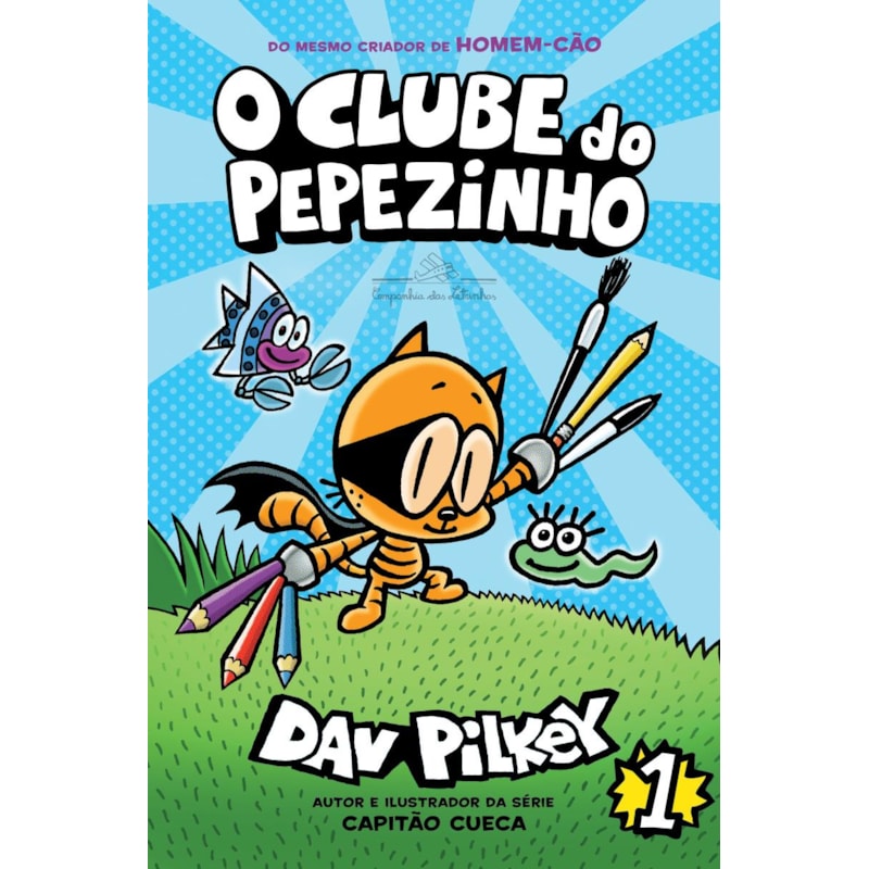 image_f0186956-8000-4f62-935c-9edc2f2ef071