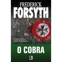 O COBRA