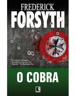 O COBRA