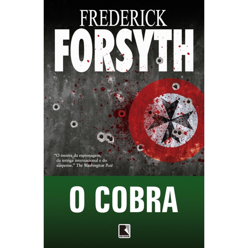 O COBRA