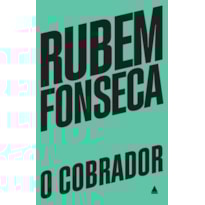 O COBRADOR