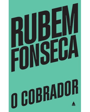 O COBRADOR