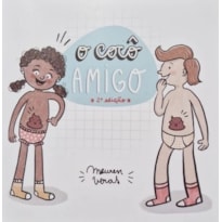 O cocô amigo