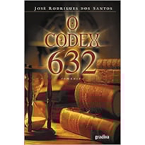 O CODEX 632