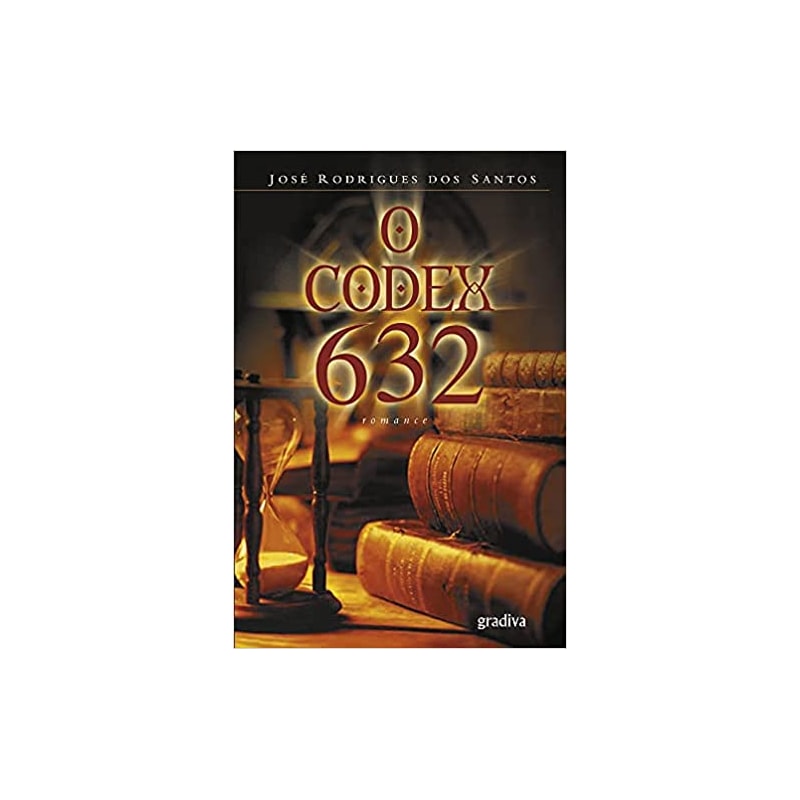 O CODEX 632