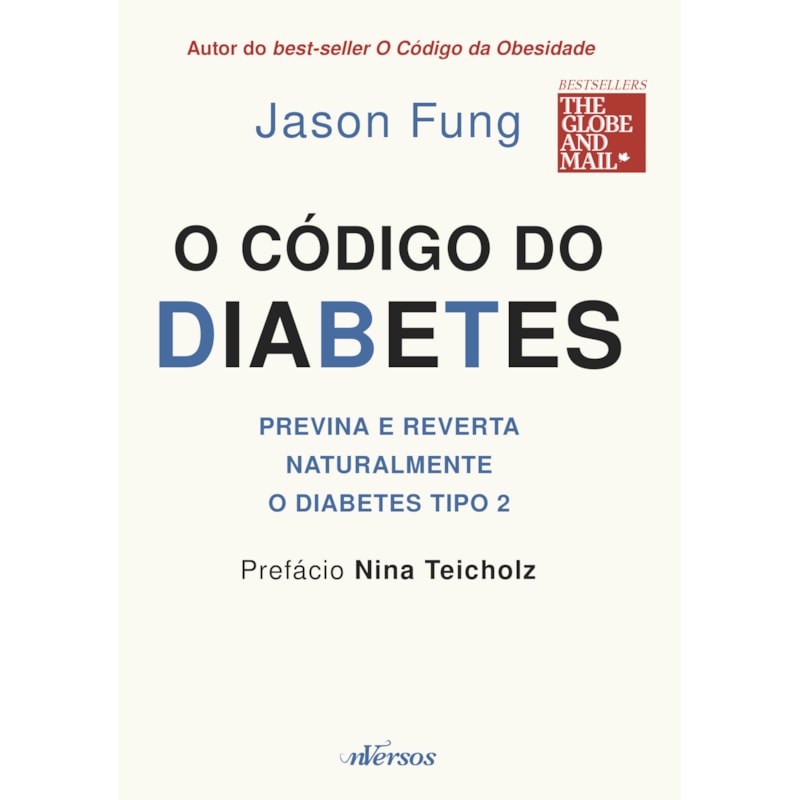 image_e90d0fbb-7b6b-46f2-9ede-3bf5ac1bf718