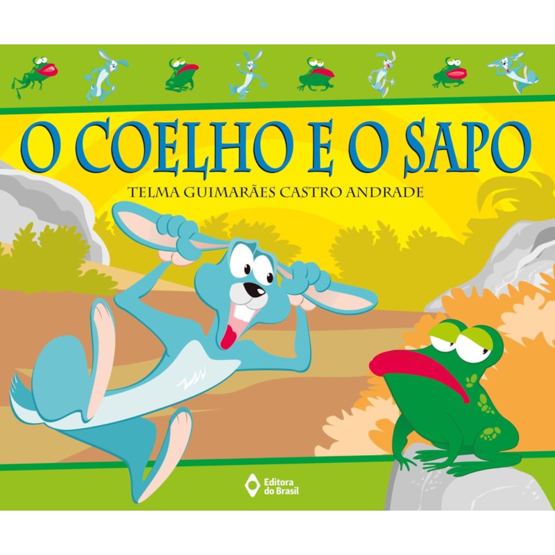 image_20c6d9ee-62db-497a-a292-b6530bccc4ed