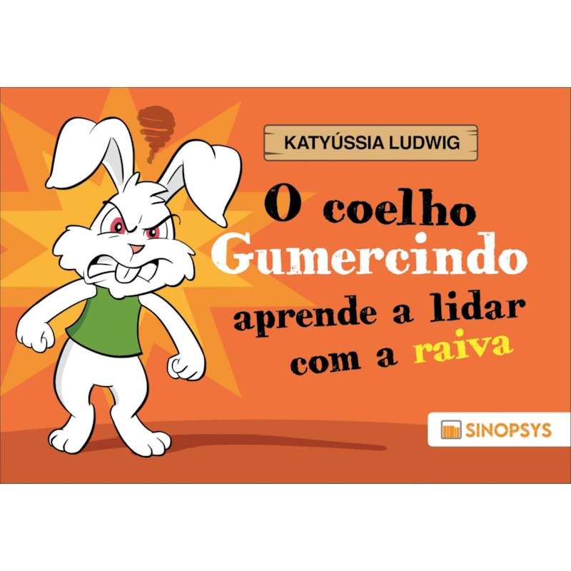 image_af092789-7f41-4a0b-9b2b-7a8087bf9f8d