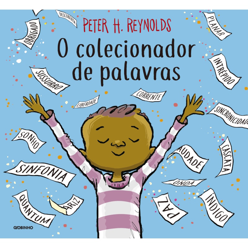 image_de031ee7-916a-460a-b49c-7d21cedbd320