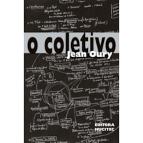 O COLETIVO