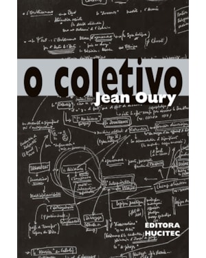 O COLETIVO