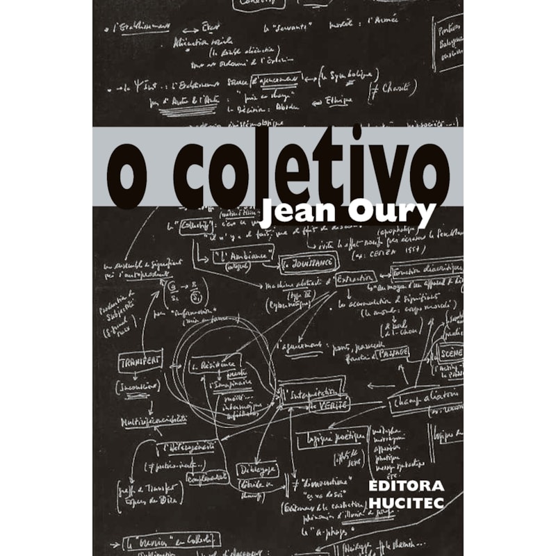 O COLETIVO
