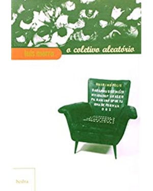 O COLETIVO ALEATÓRIO