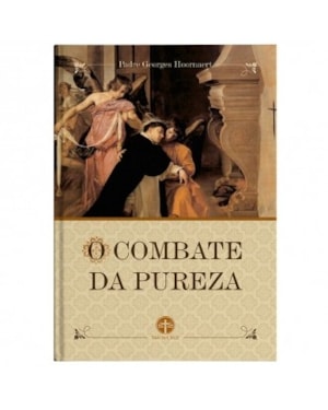 O COMBATE DA PUREZA
