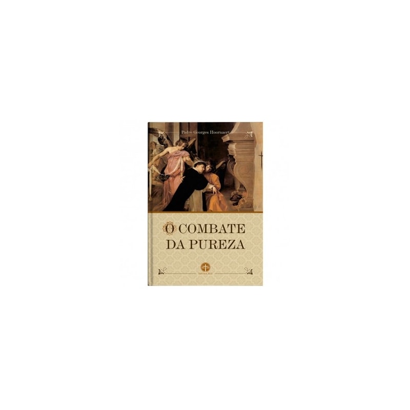image_3cd0a540-960a-4979-b35a-9720de49d8dc