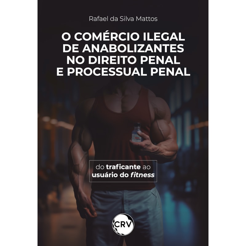 image_ec2a4064-b7cc-40e2-8bea-1ceaa149d2ff