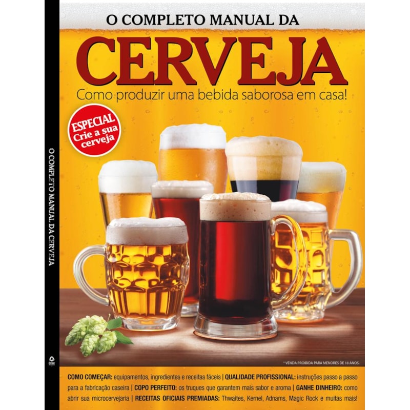image_d4ef6917-8ebc-43d2-942e-220808cf302f
