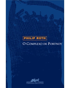 O complexo de Portnoy