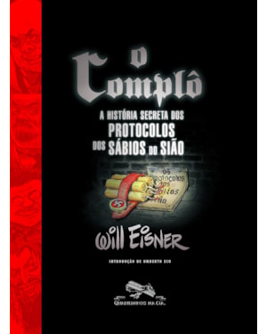 O COMPLÔ