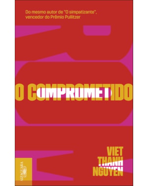 O COMPROMETIDO