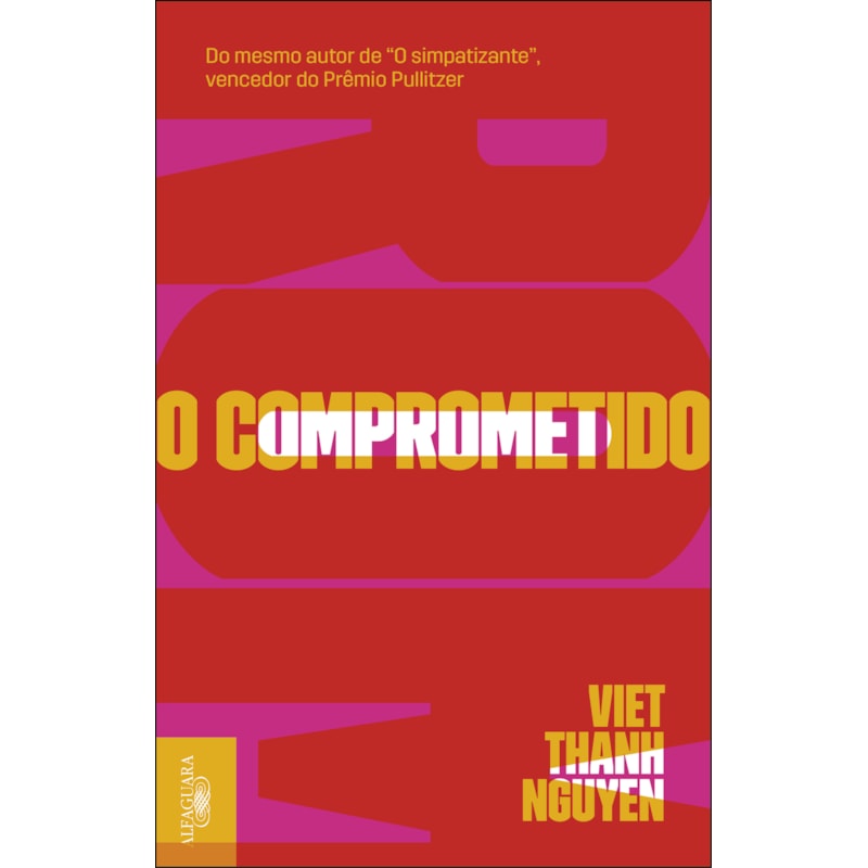 O COMPROMETIDO