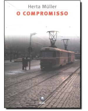 O COMPROMISSO