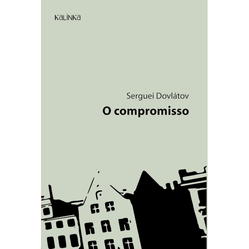O COMPROMISSO