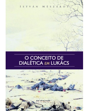O conceito de dialética em Lukács