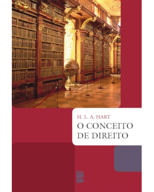 O CONCEITO DE DIREITO