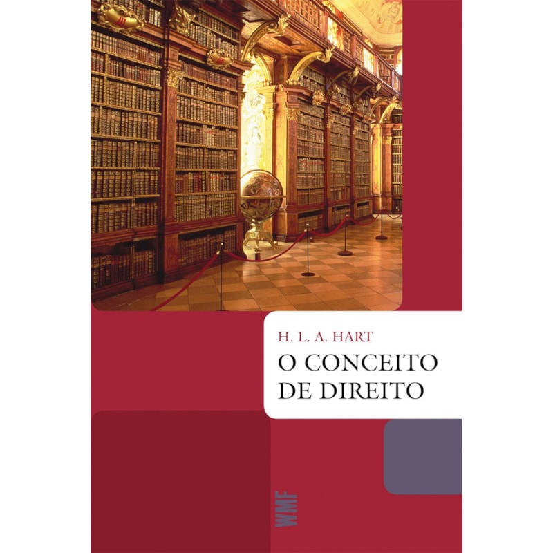 image_600fc6e3-3e95-4a64-88bf-0de3dc499799