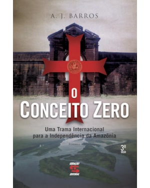 O CONCEITO ZERO