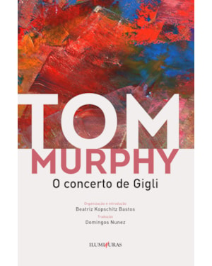 O CONCERTO DE GIGLI