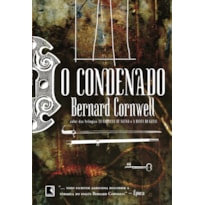 O CONDENADO