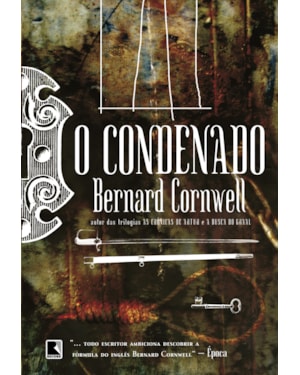 O CONDENADO
