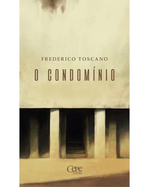 O CONDOMÍNIO